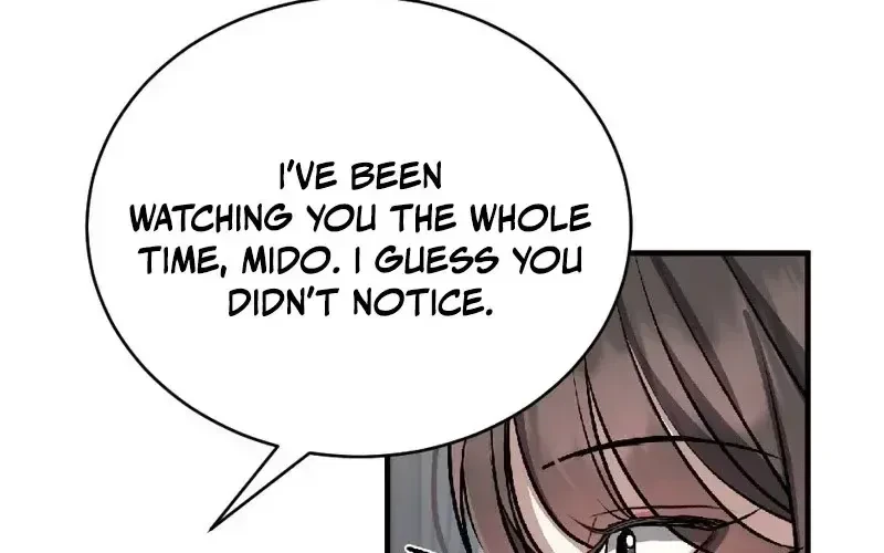 Chapter 10, page 54