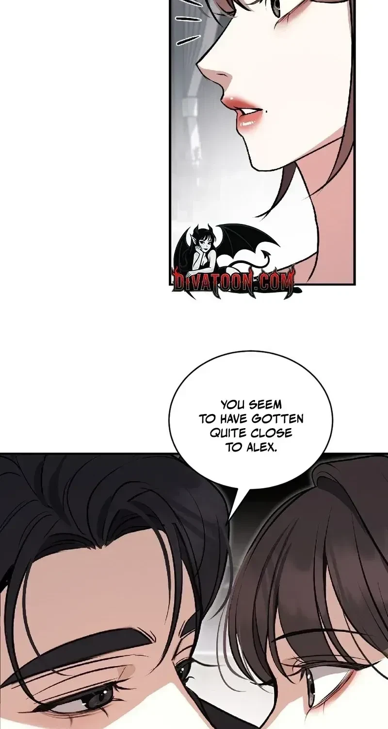 Chapter 10, page 55