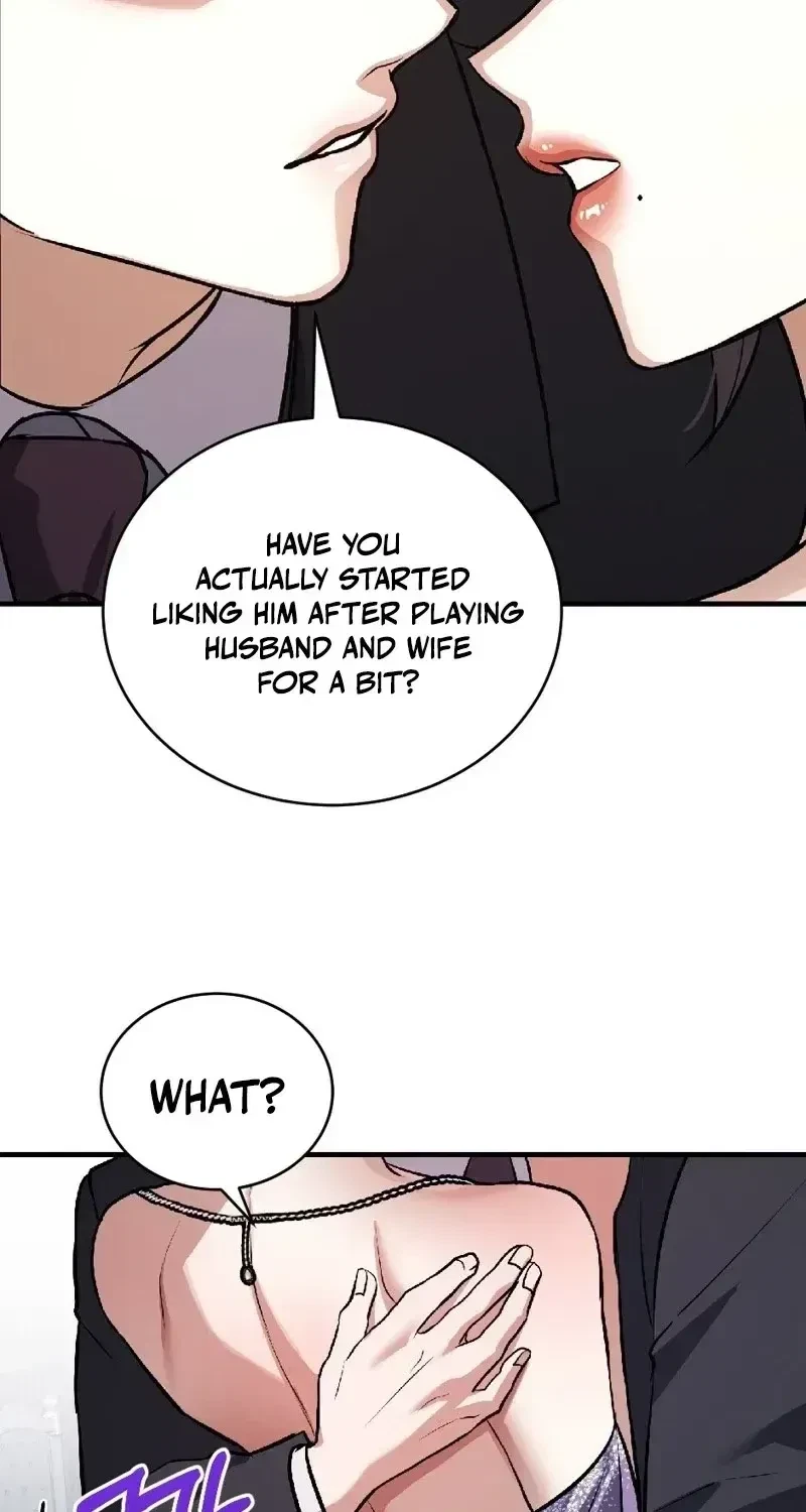 Chapter 10, page 56