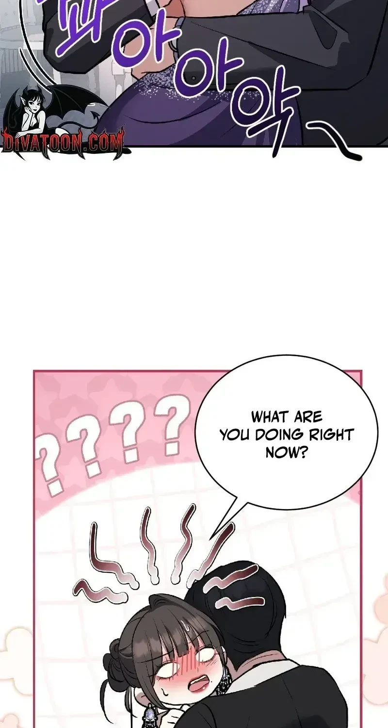Chapter 10, page 57