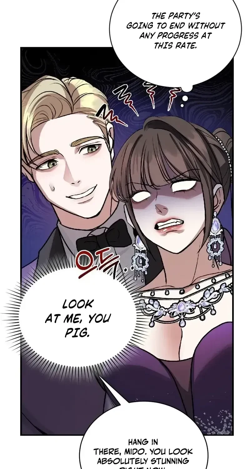 Chapter 10, page 6