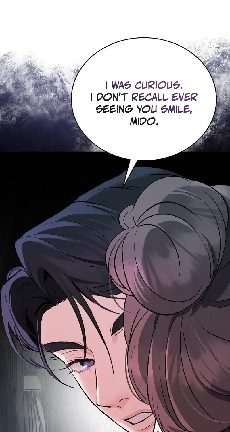 Chapter 10, page 60
