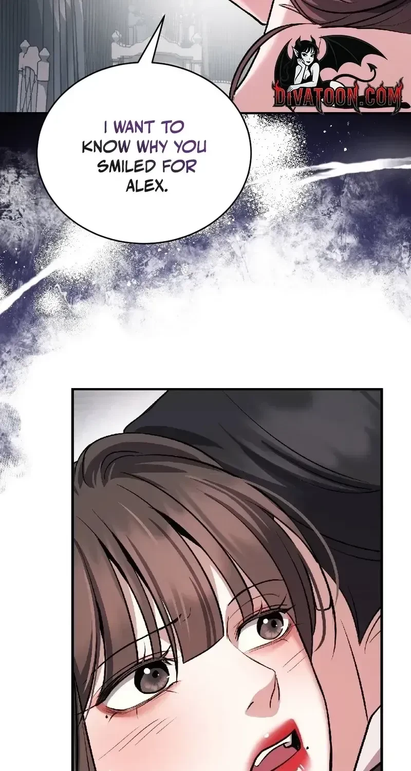 Chapter 10, page 61