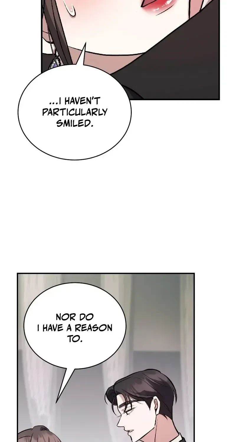 Chapter 10, page 62