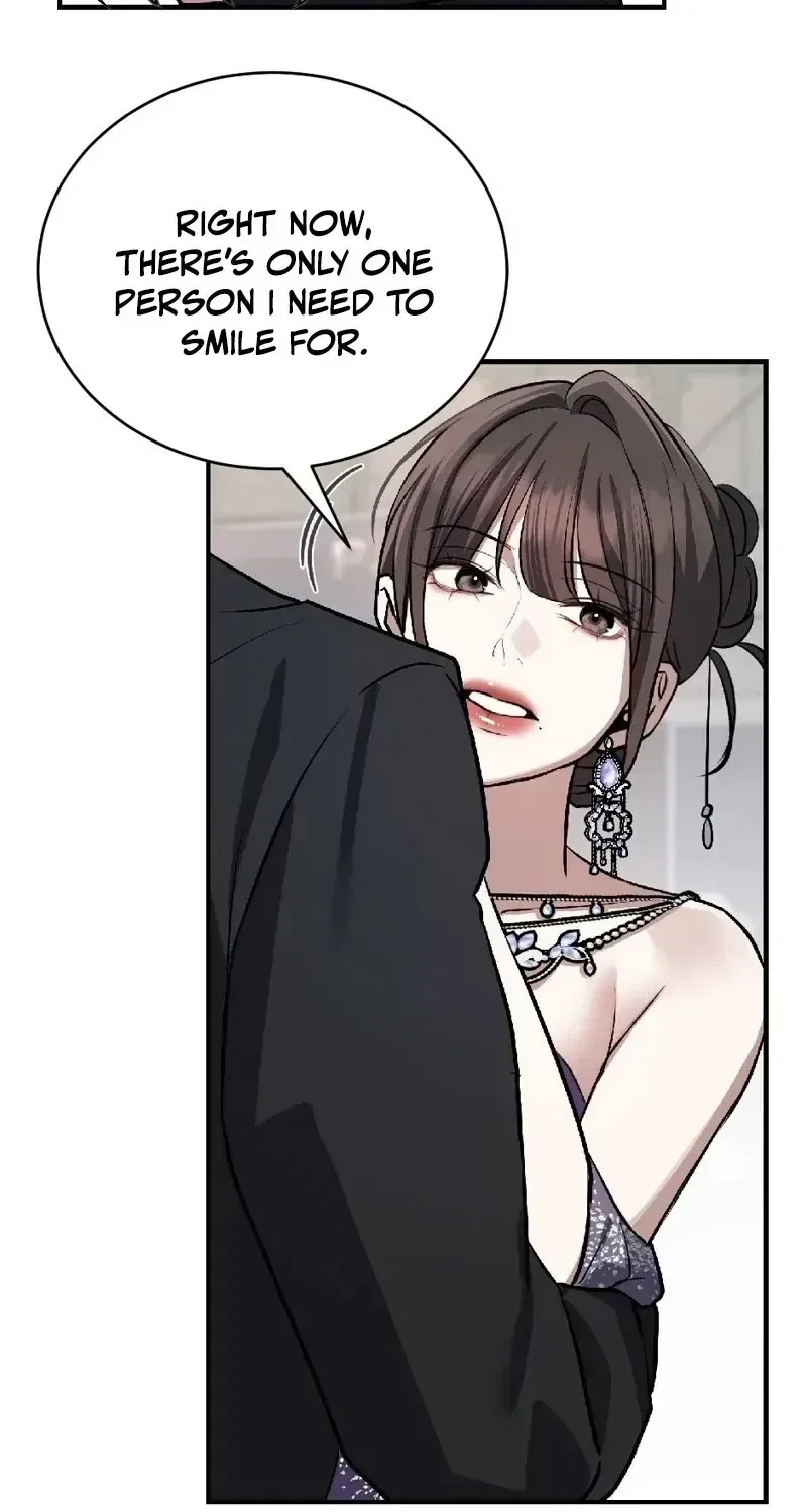 Chapter 10, page 64