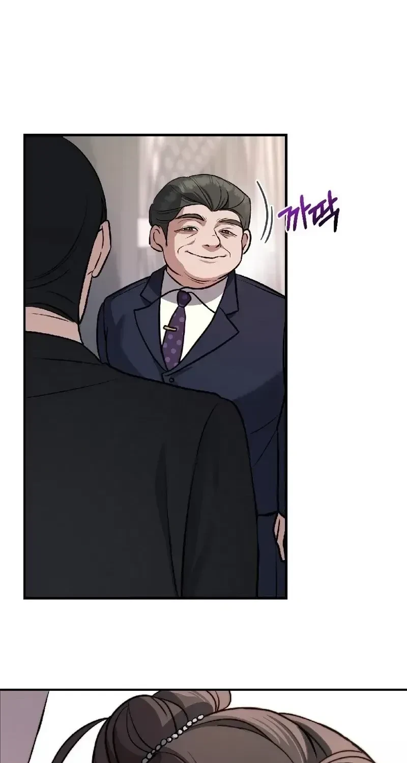 Chapter 10, page 65