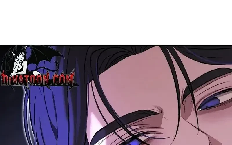 Chapter 10, page 67