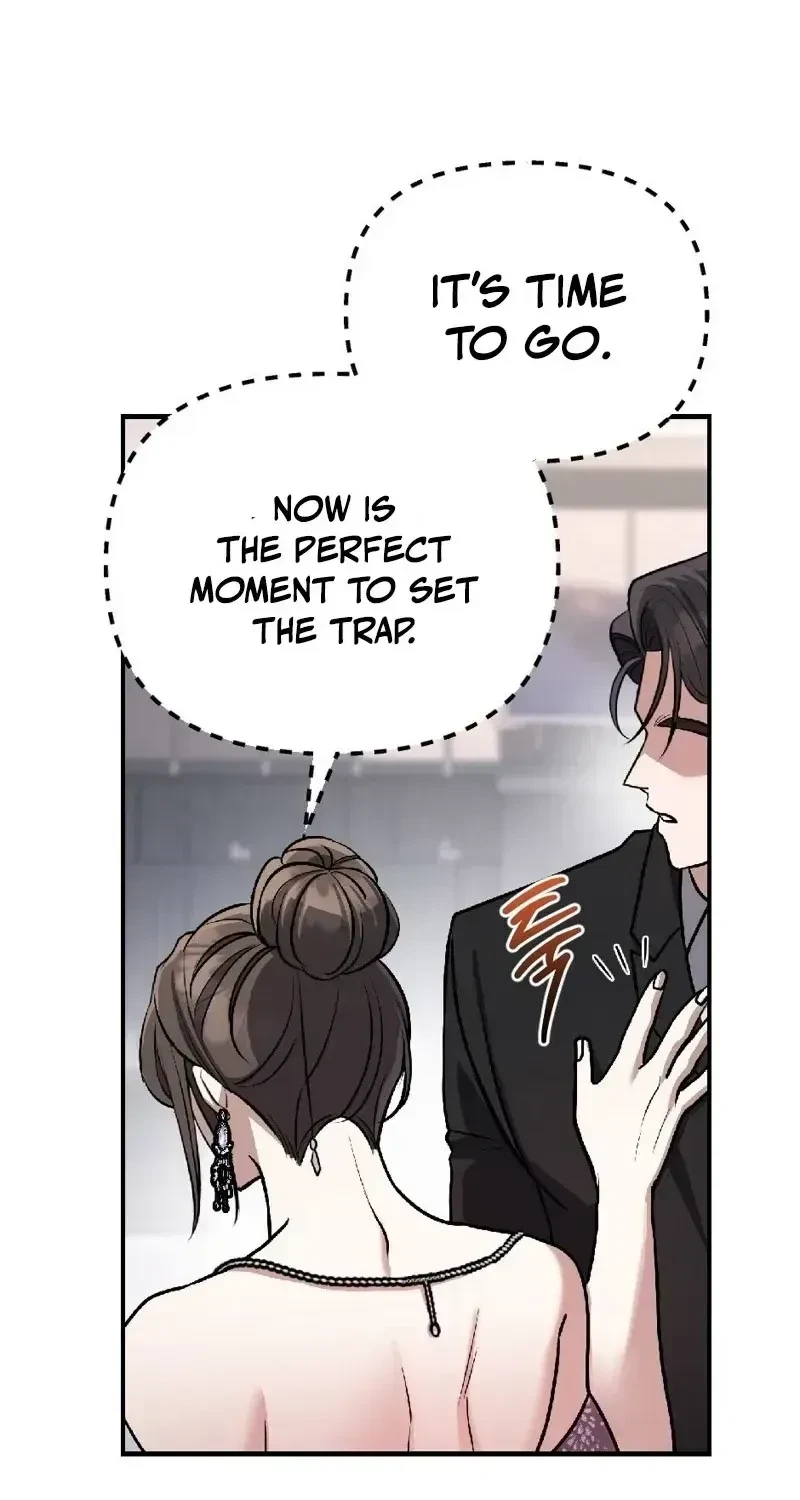 Chapter 10, page 69
