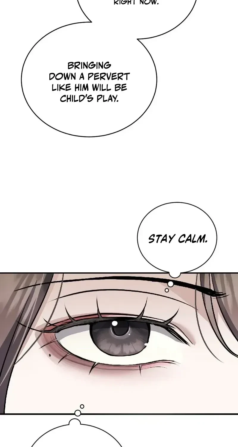 Chapter 10, page 7