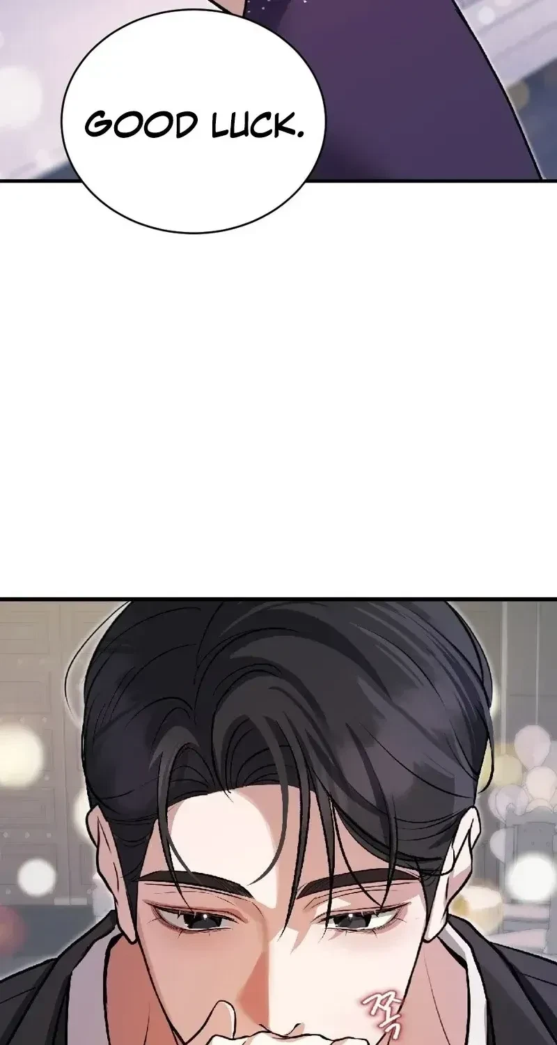 Chapter 10, page 72