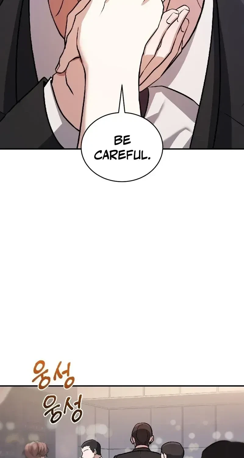 Chapter 10, page 73