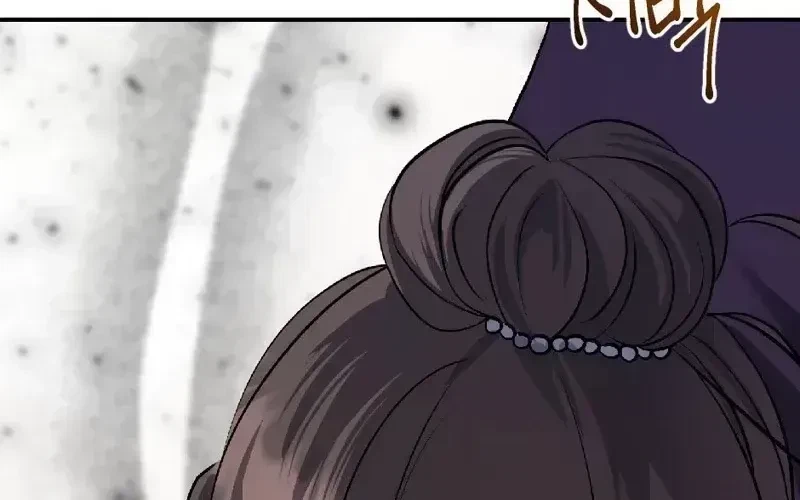 Chapter 10, page 78