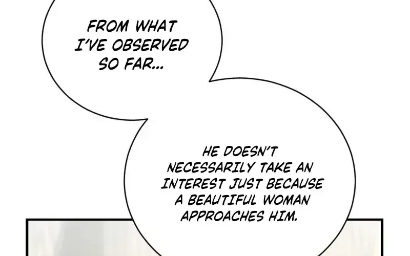 Chapter 10, page 8