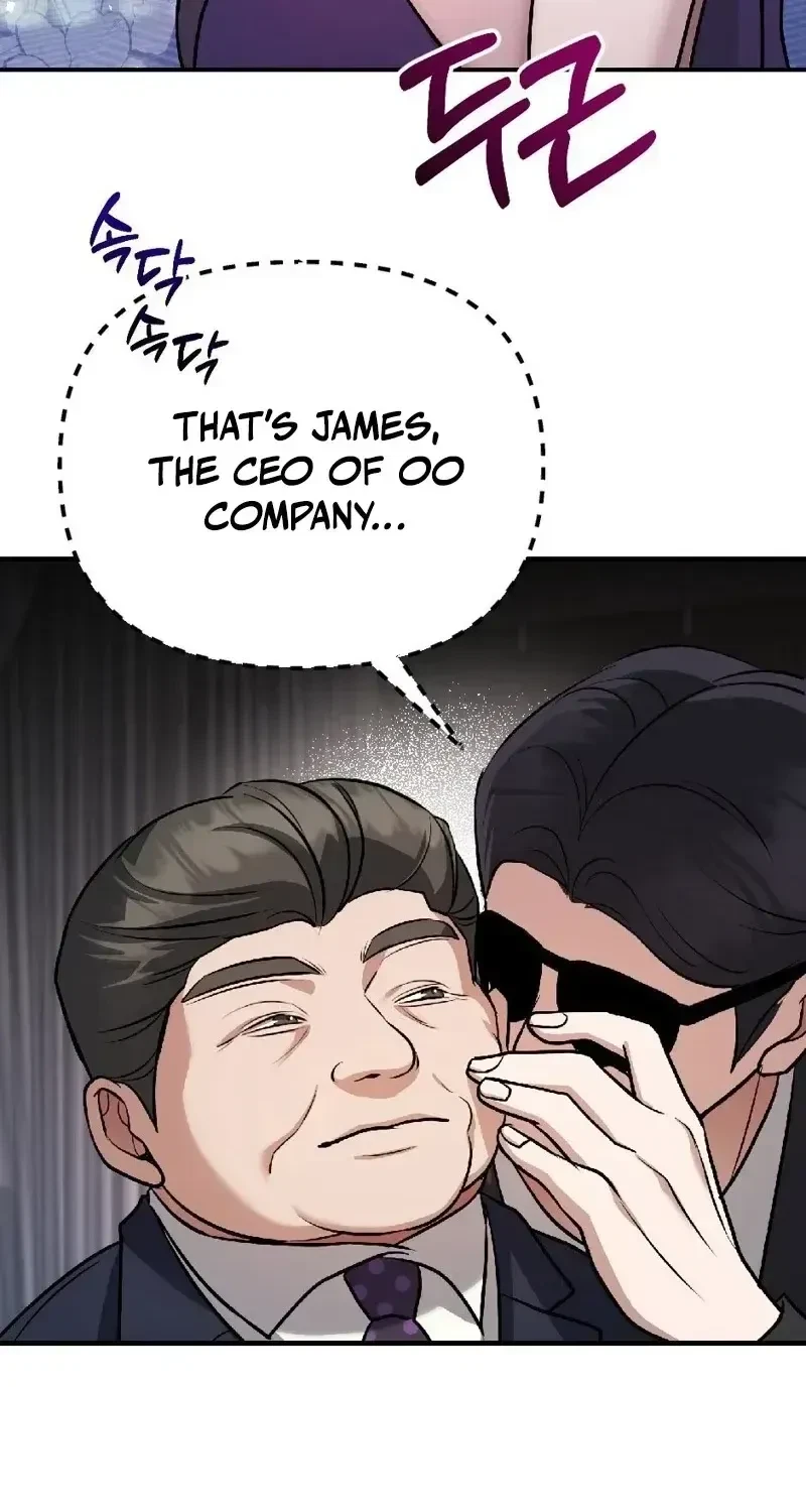 Chapter 10, page 83