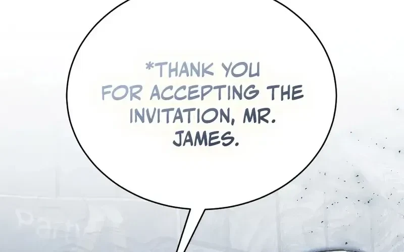 Chapter 10, page 85