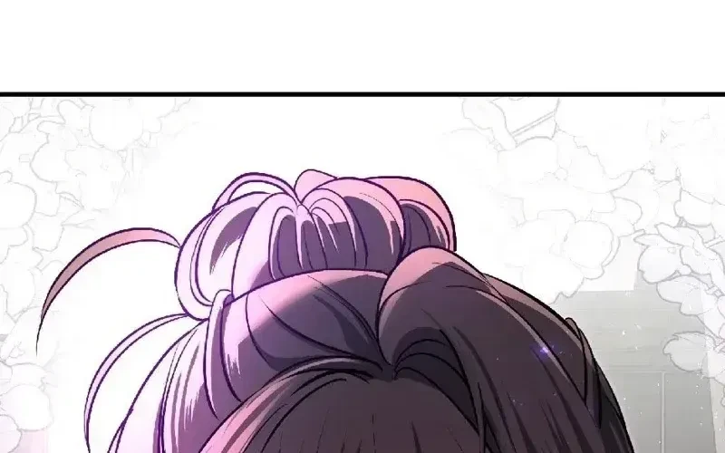 Chapter 10, page 89