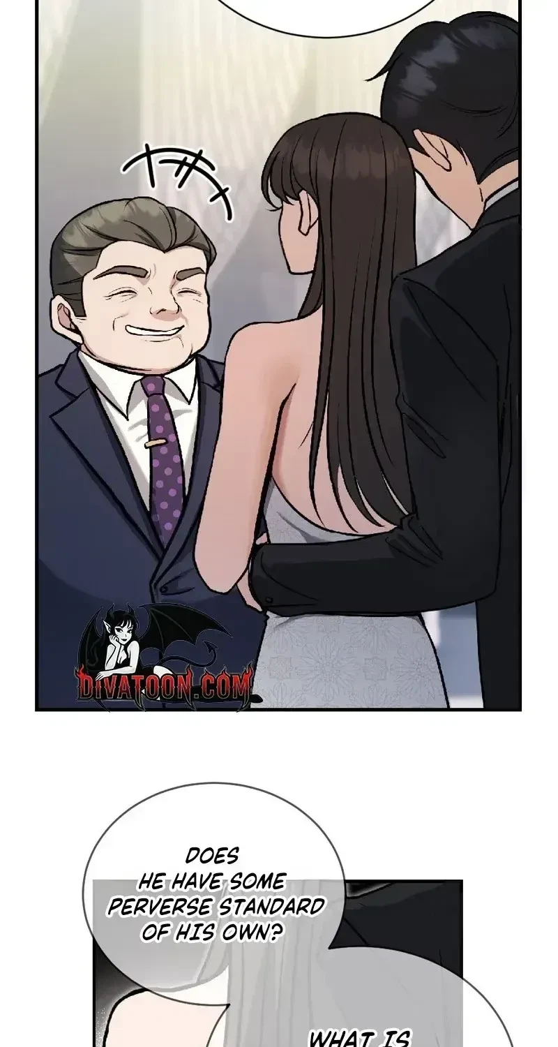 Chapter 10, page 9
