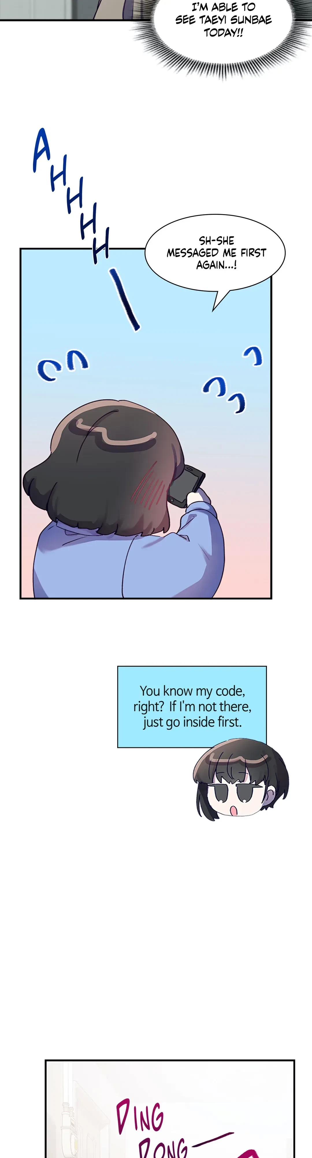 TOY XX BOX Chapter 10, page 2