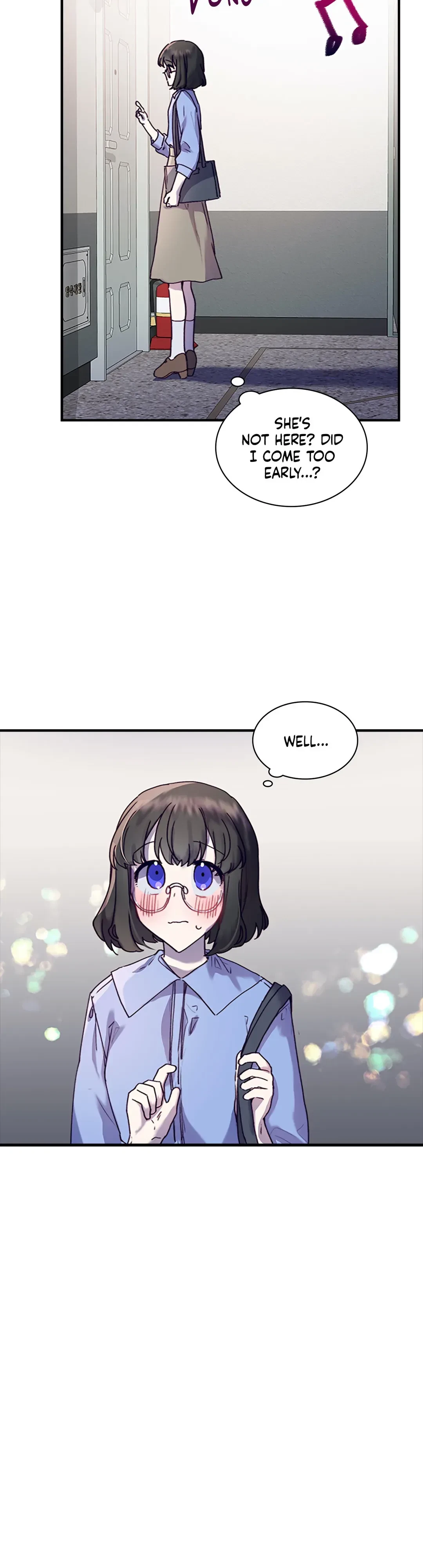 TOY XX BOX Chapter 10, page 3