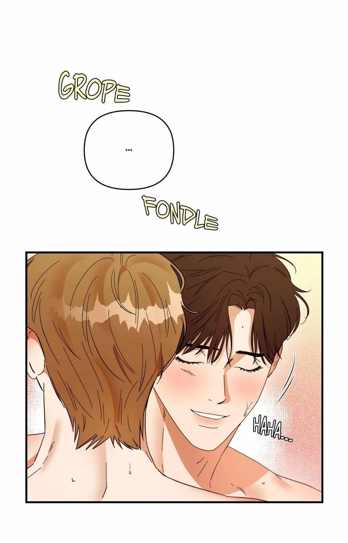 Chapter 28, page 11