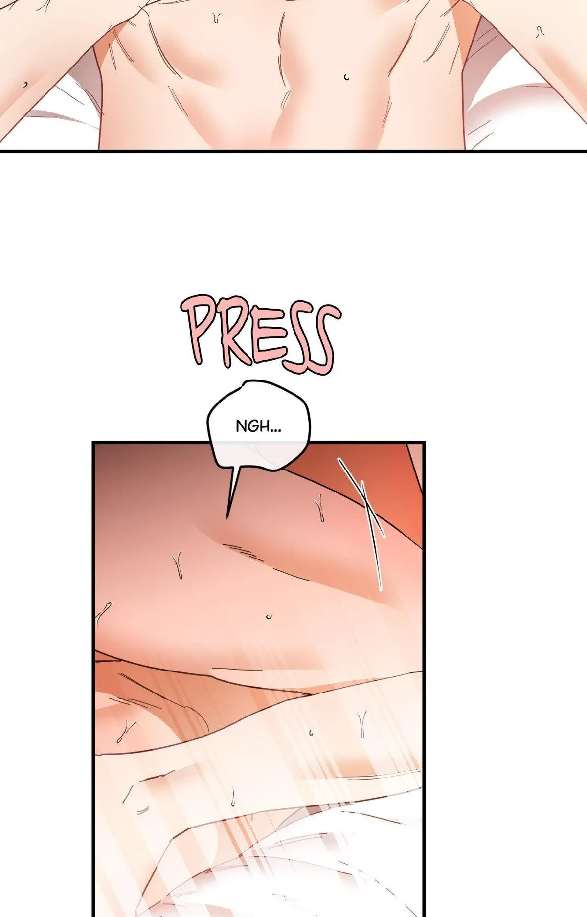 Chapter 28, page 14