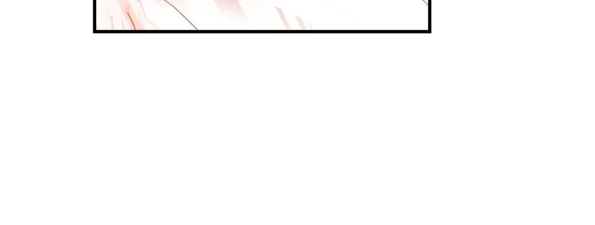 Chapter 28, page 15