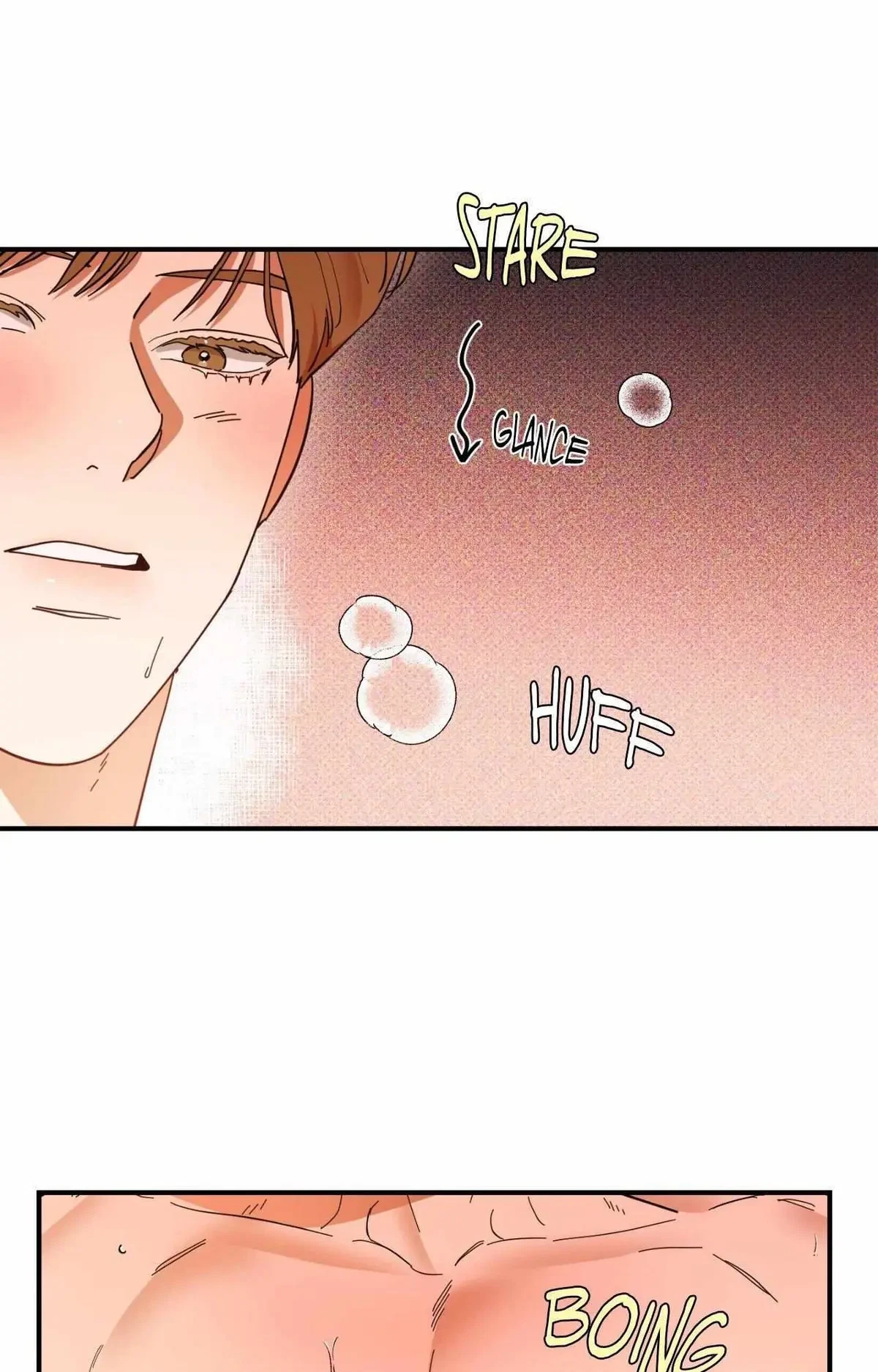 Chapter 28, page 16