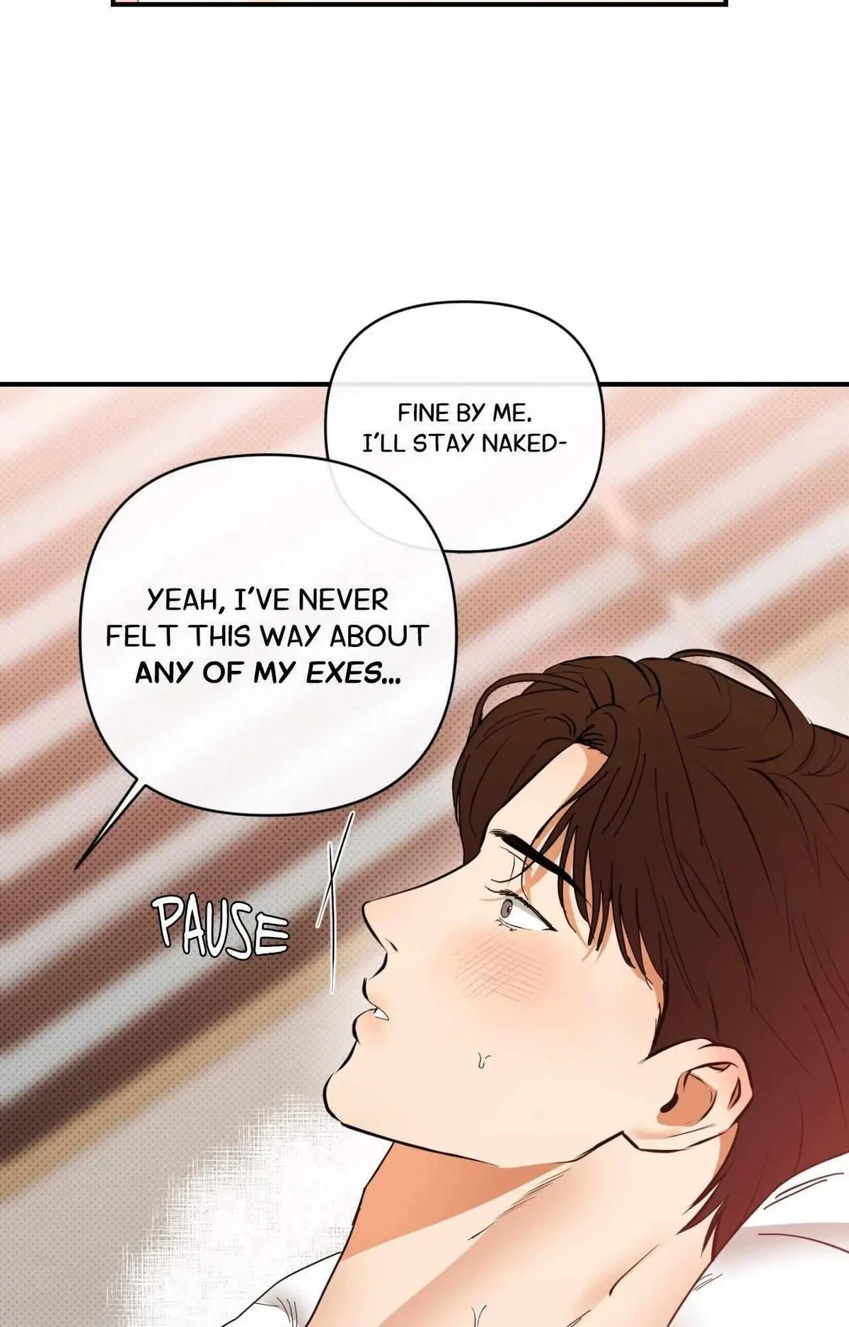 Chapter 28, page 20