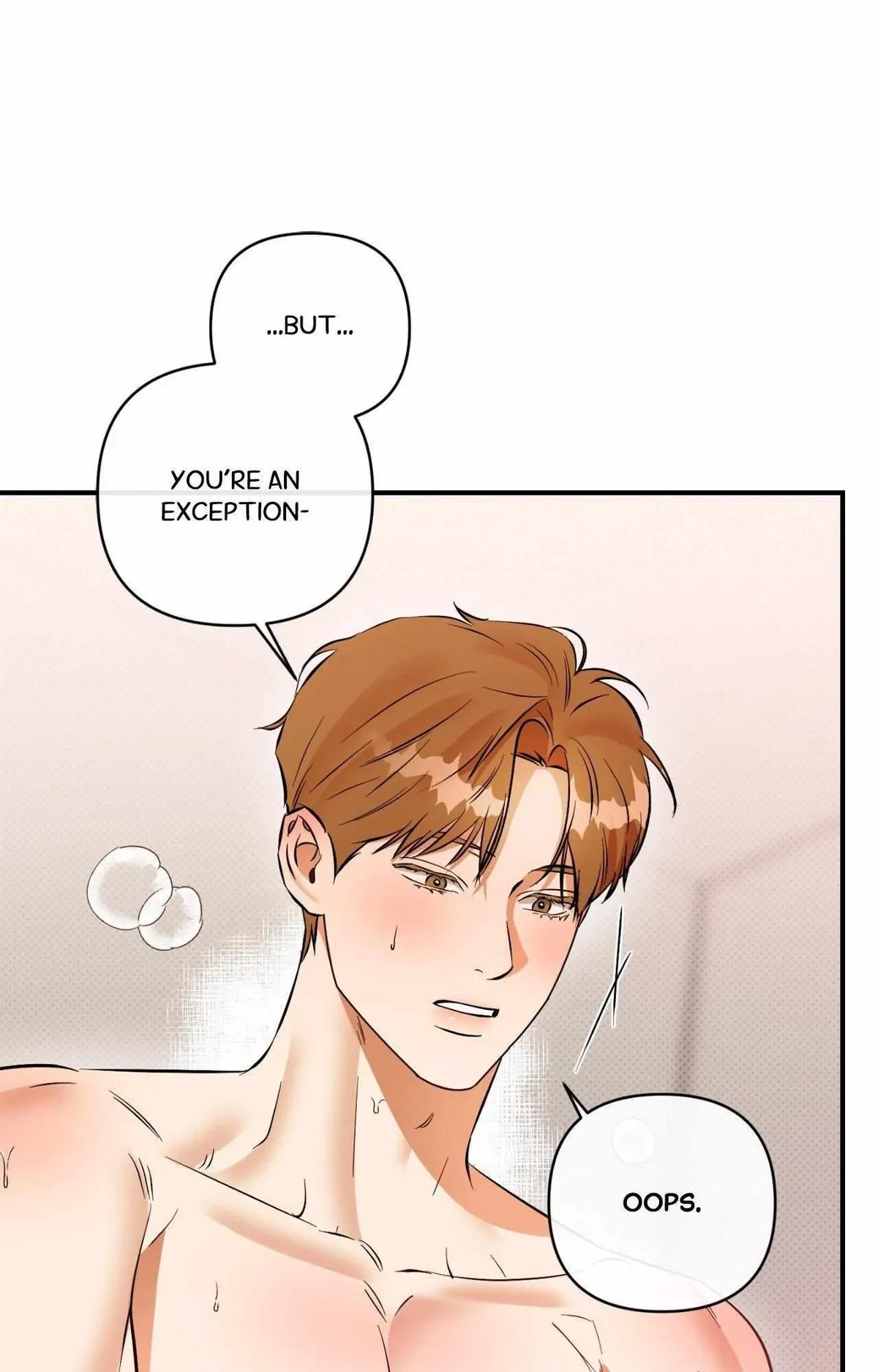 Chapter 28, page 22
