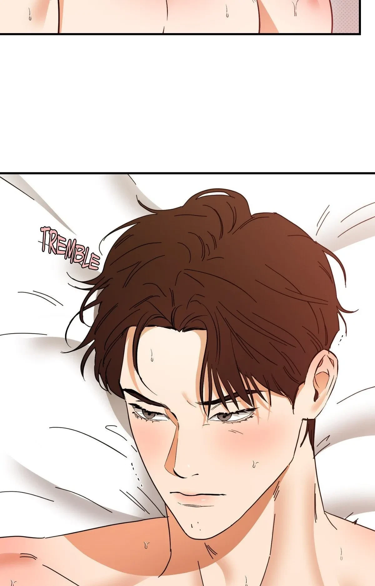 Chapter 28, page 23