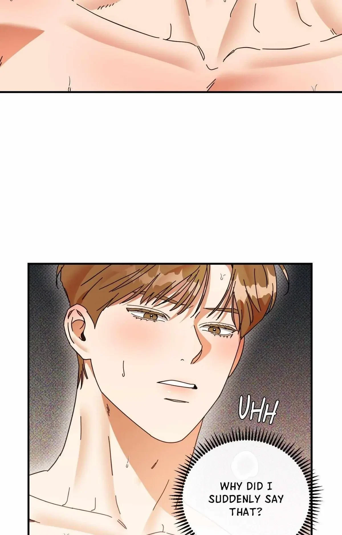 Chapter 28, page 24
