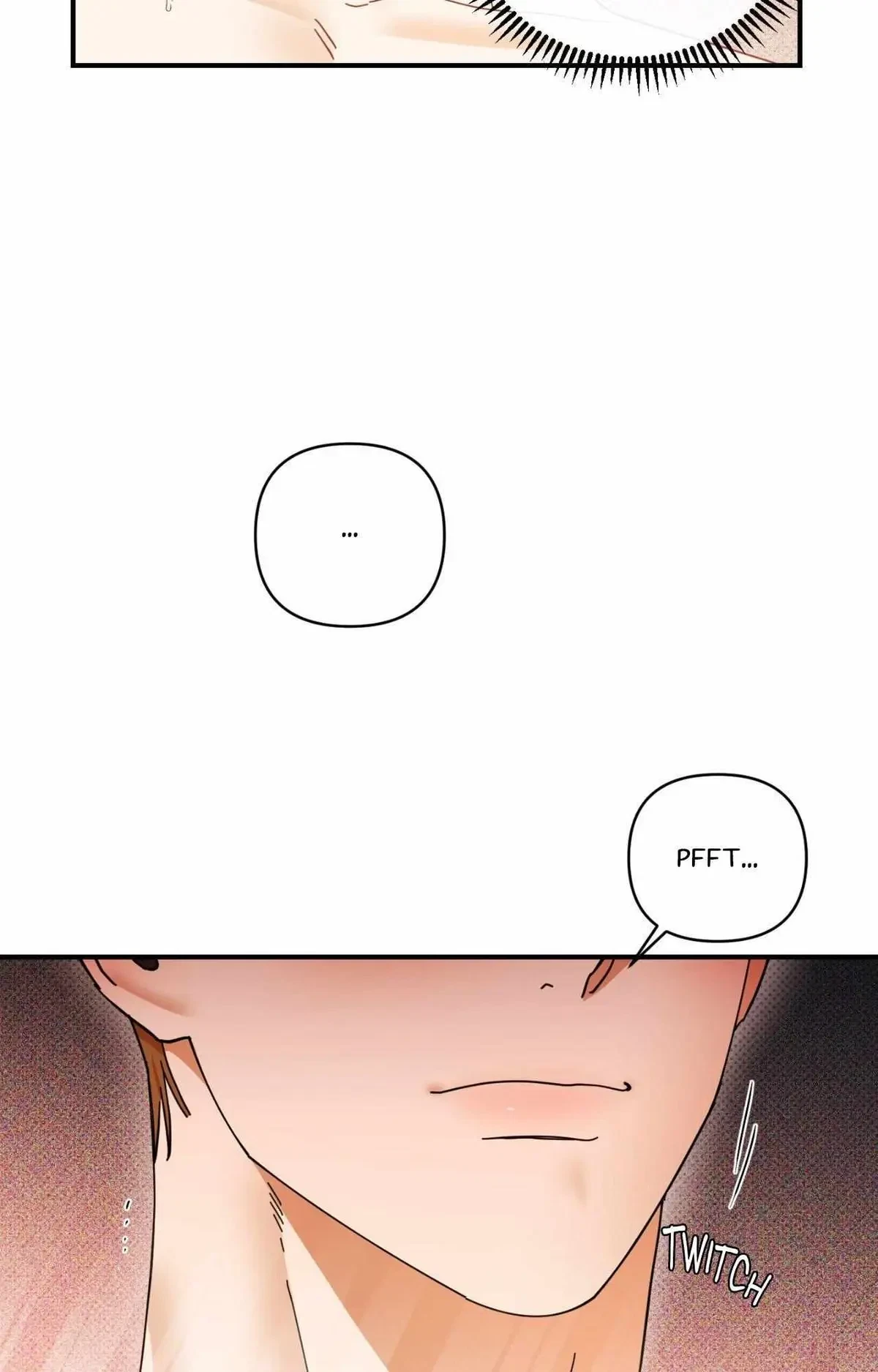 Chapter 28, page 25