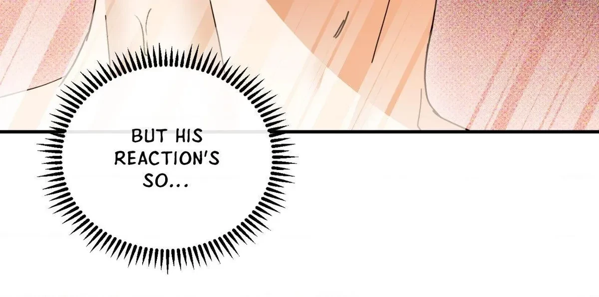 Chapter 28, page 26