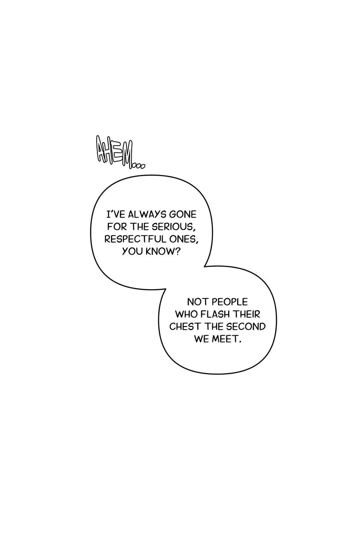 Chapter 28, page 27