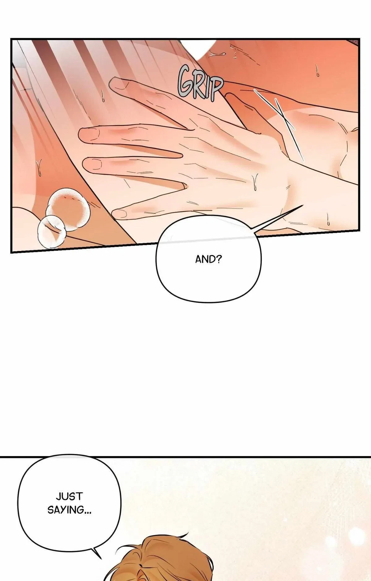 Chapter 28, page 28