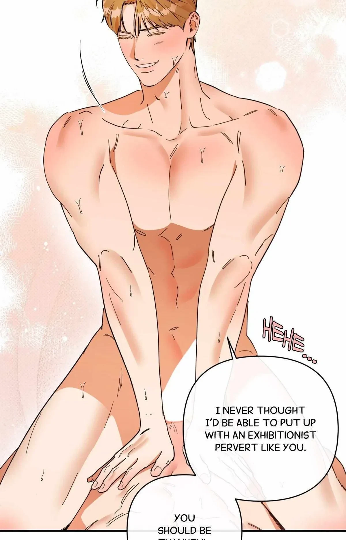 Chapter 28, page 29