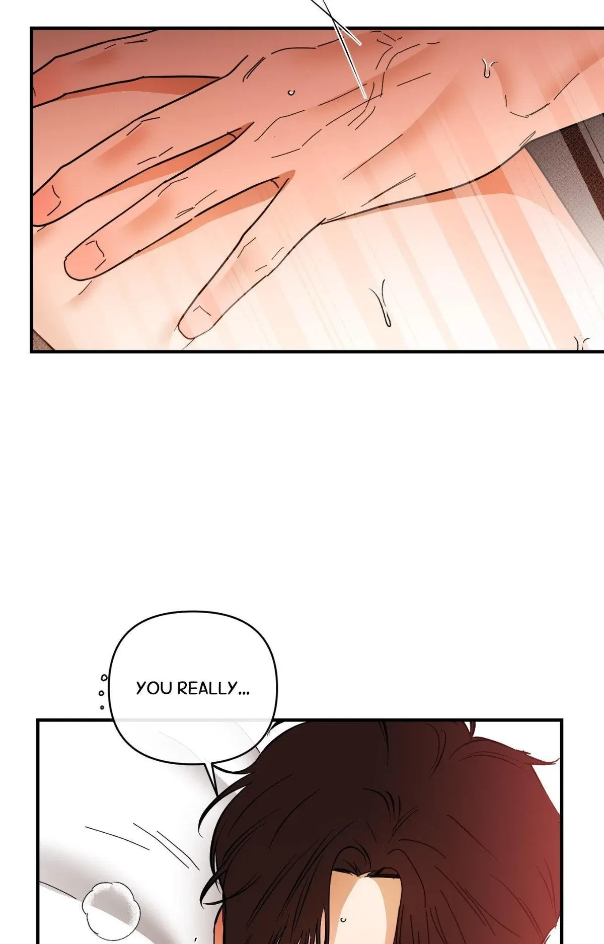 Chapter 28, page 34