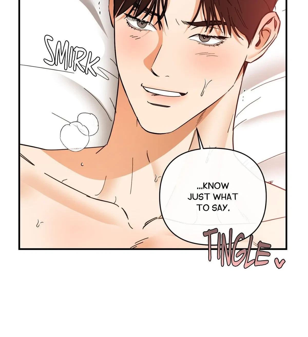 Chapter 28, page 35