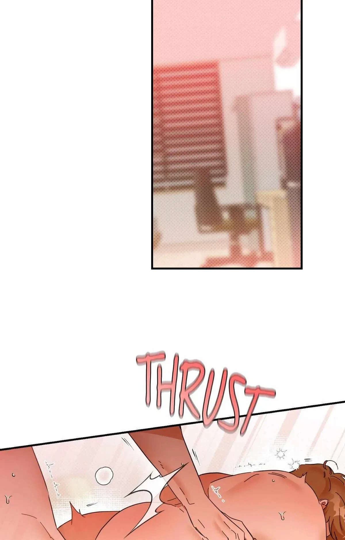 Chapter 28, page 37
