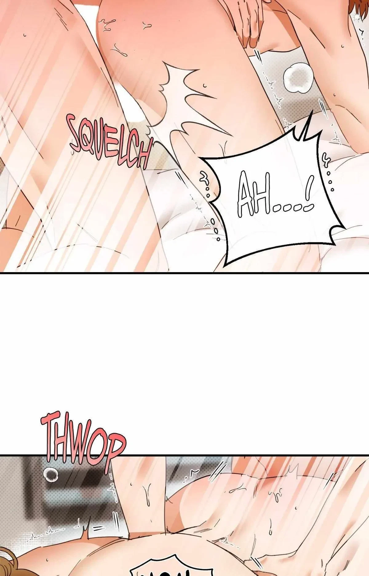 Chapter 28, page 38