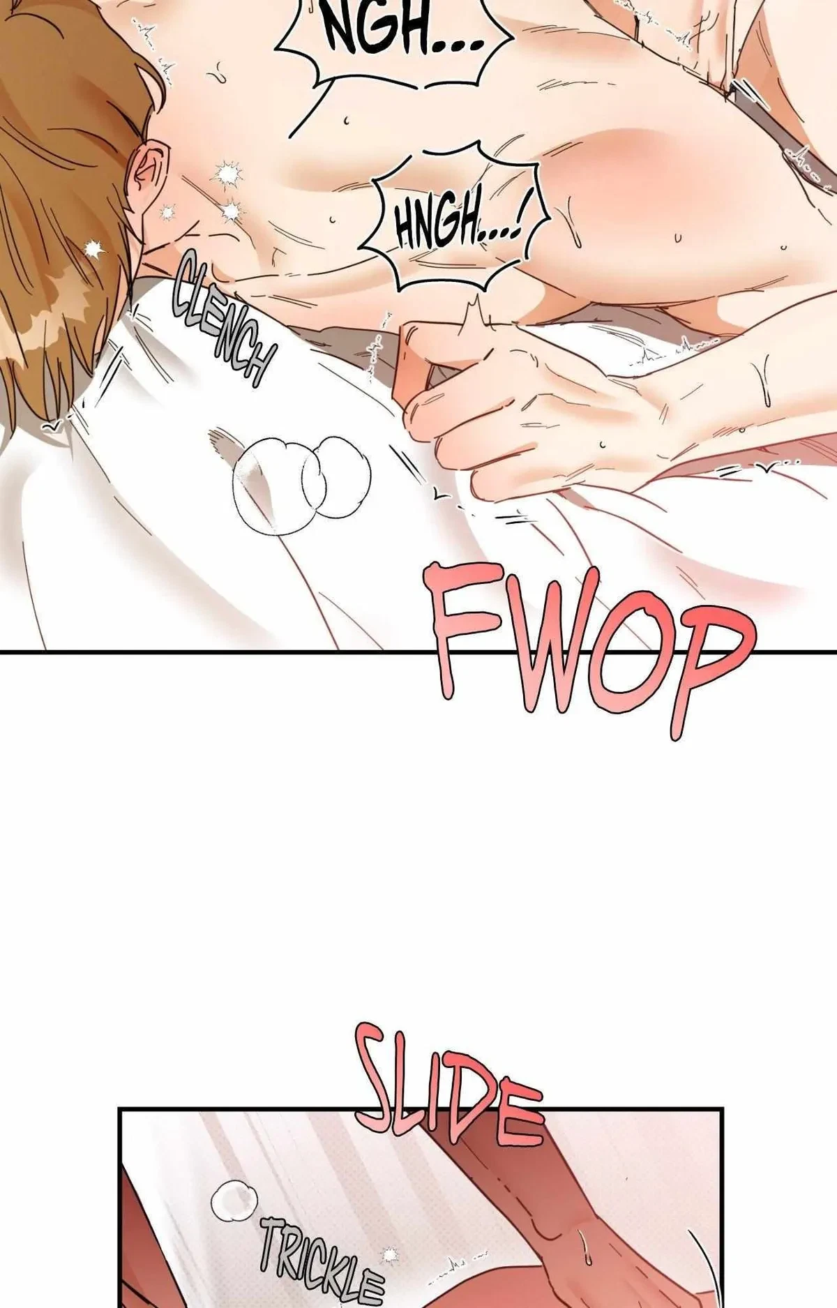 Chapter 28, page 39