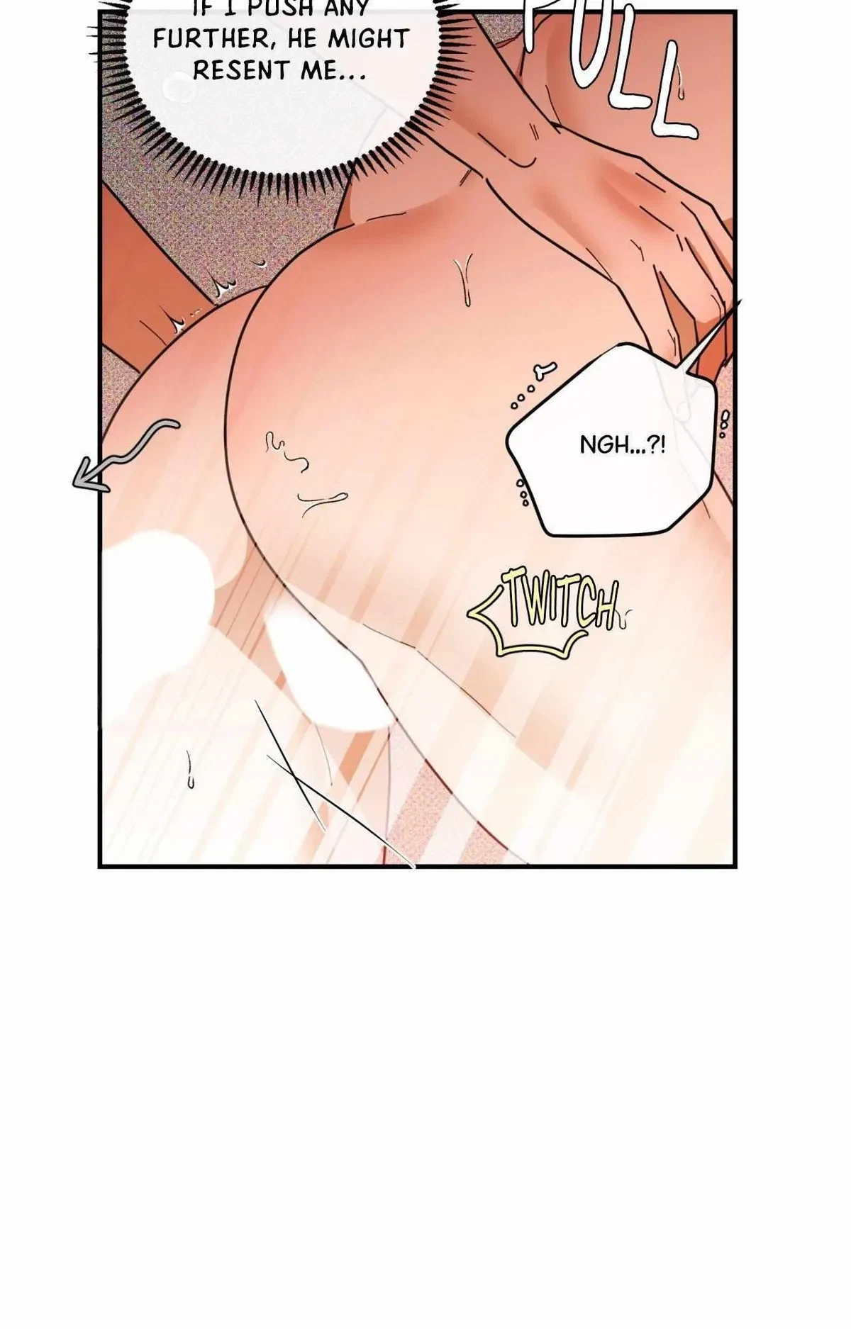 Chapter 28, page 42