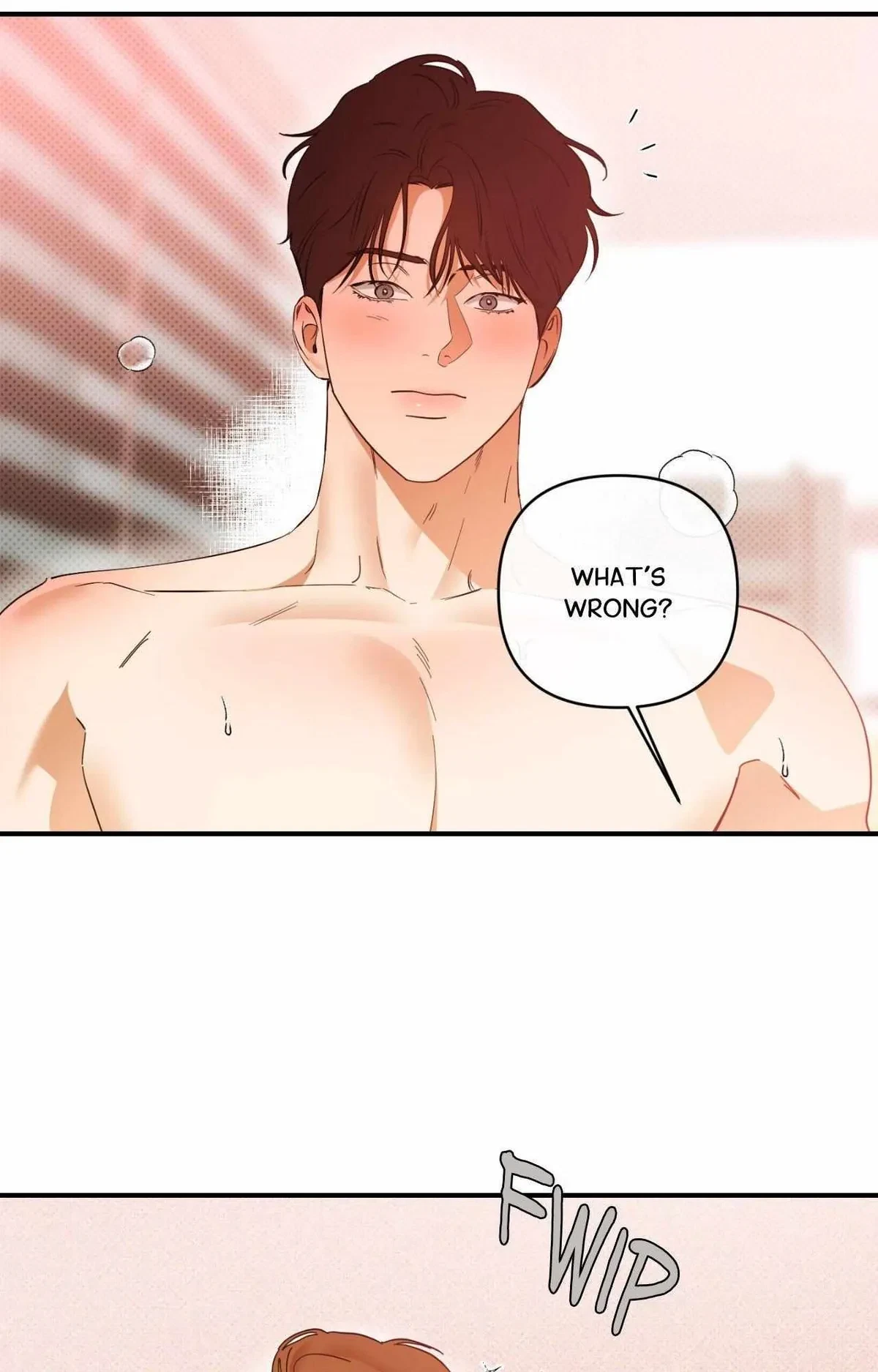 Chapter 28, page 43