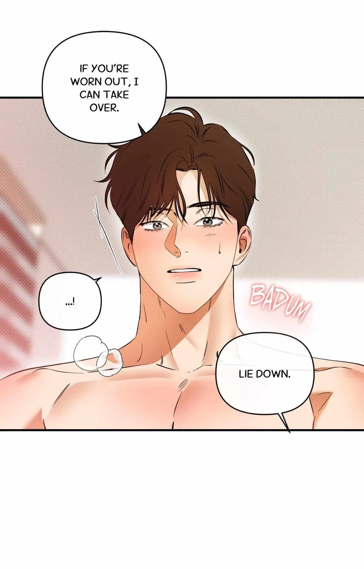 Chapter 28, page 46