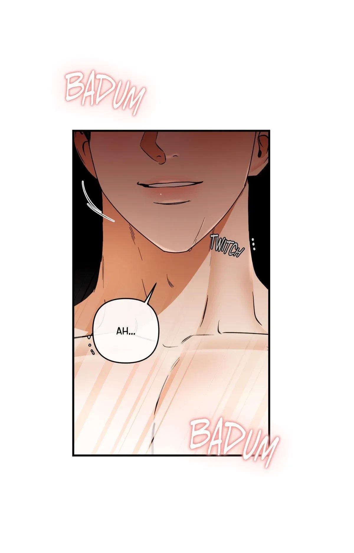 Chapter 28, page 47