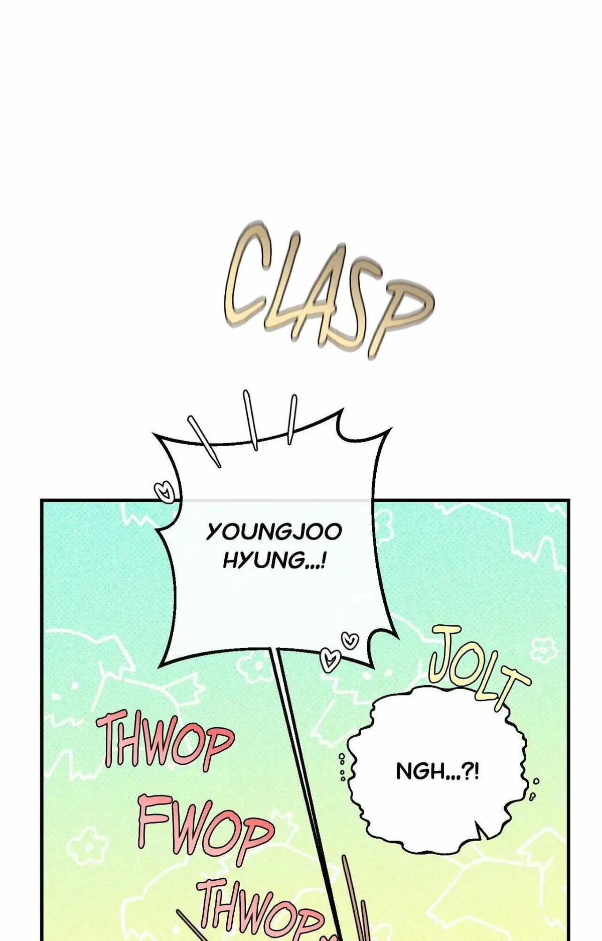 Chapter 28, page 48