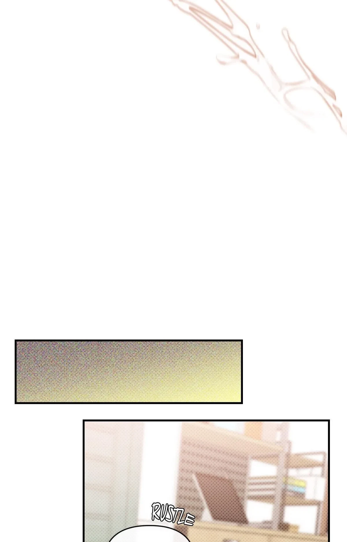 Chapter 28, page 53
