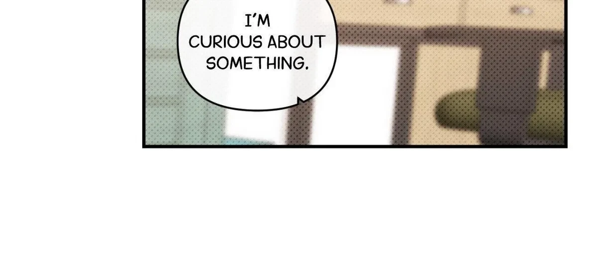 Chapter 28, page 54