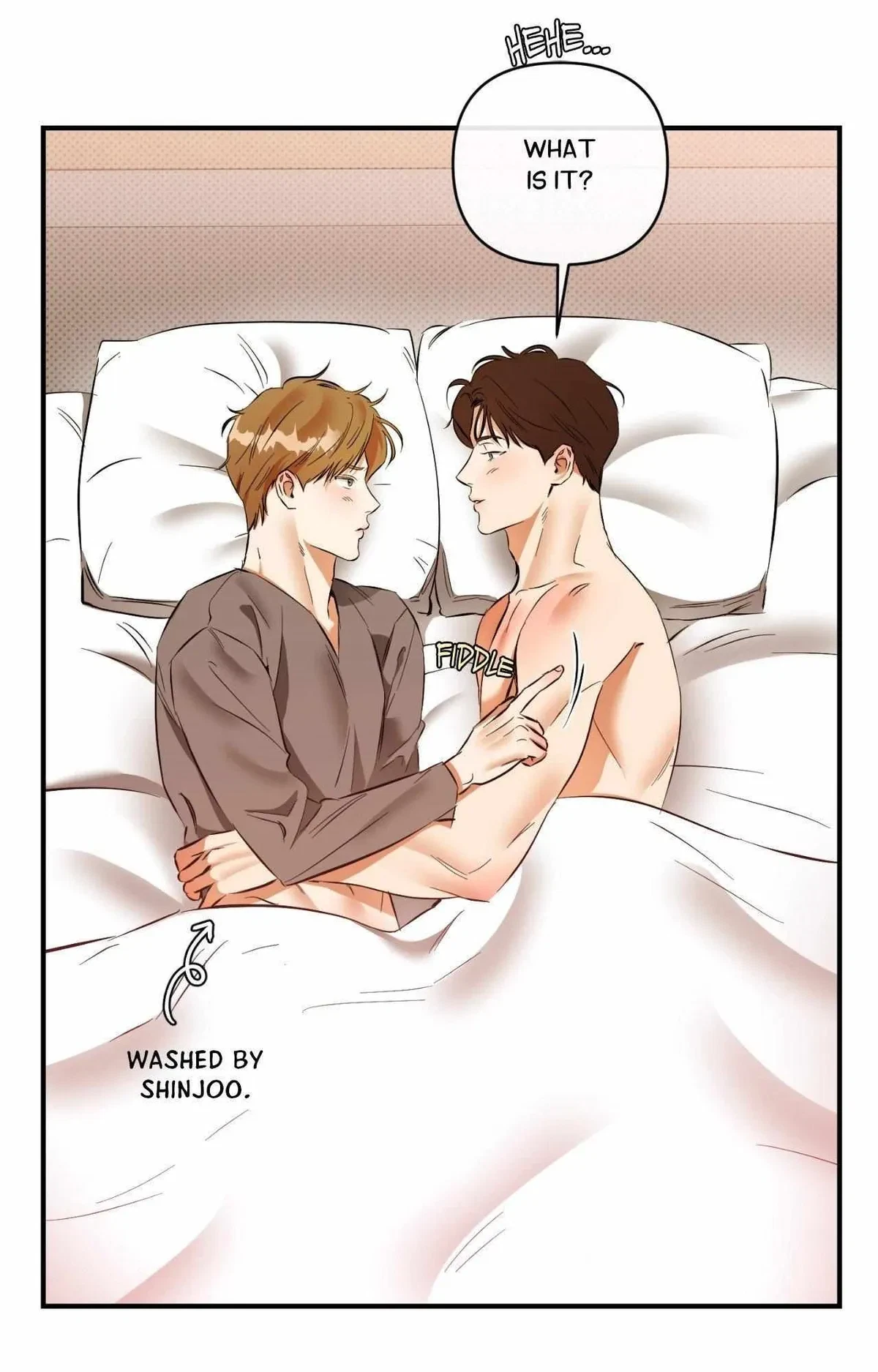 Chapter 28, page 55
