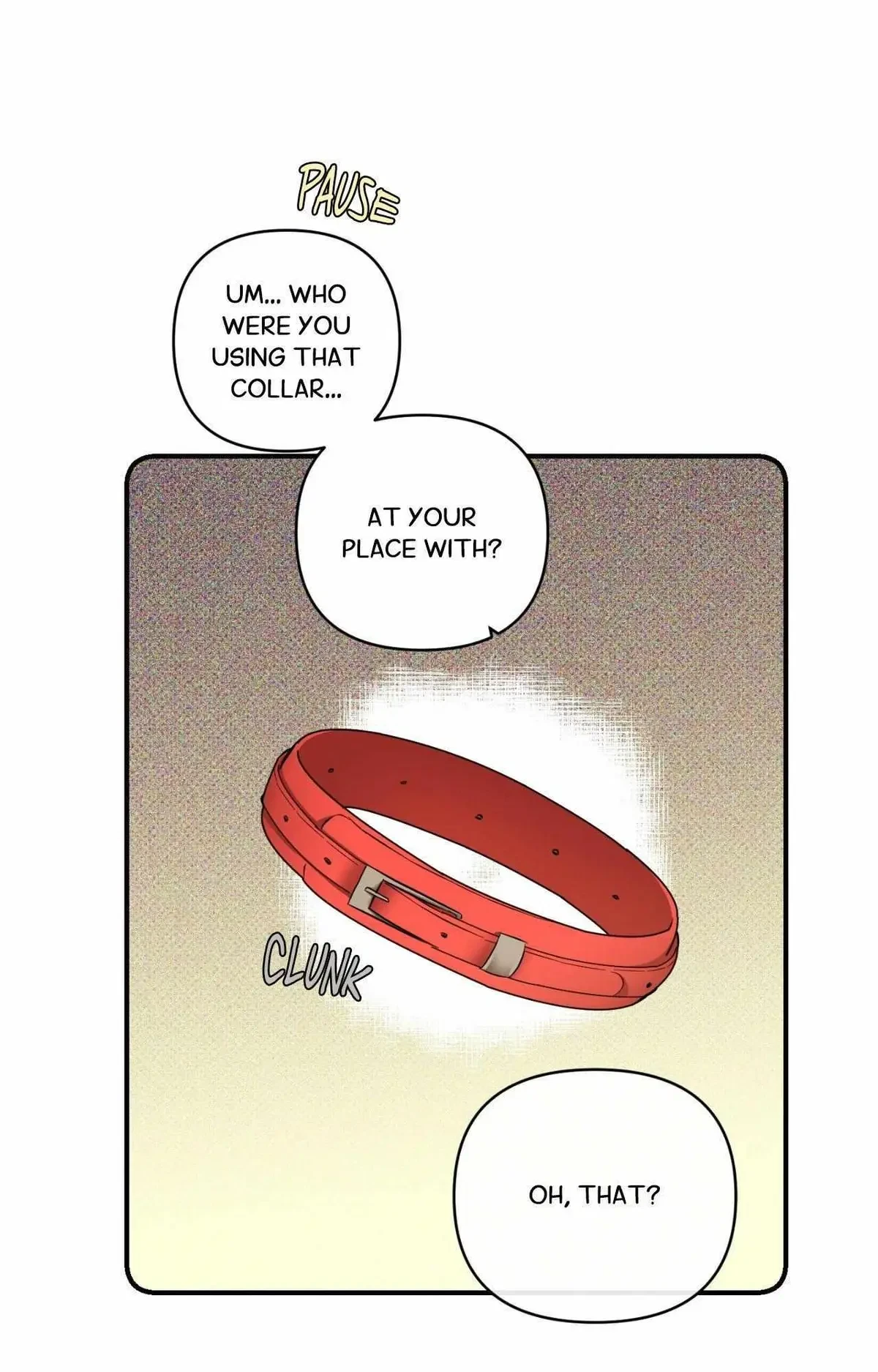 Chapter 28, page 56